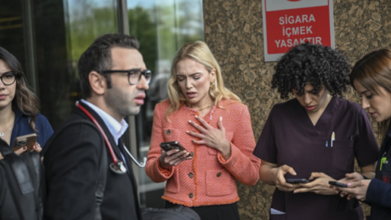 boyuk-felaket-qarsidadir-ekspertden-7-balliq-zelzele-xeberdarligi-1746645434