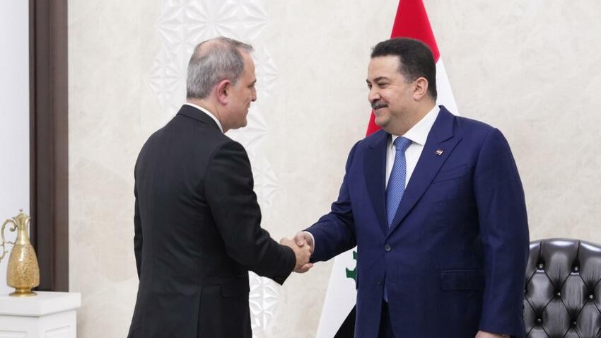 azerbaycan-xin-rehberi-iraqin-bas-naziri-ile-gorusdu-1746633599