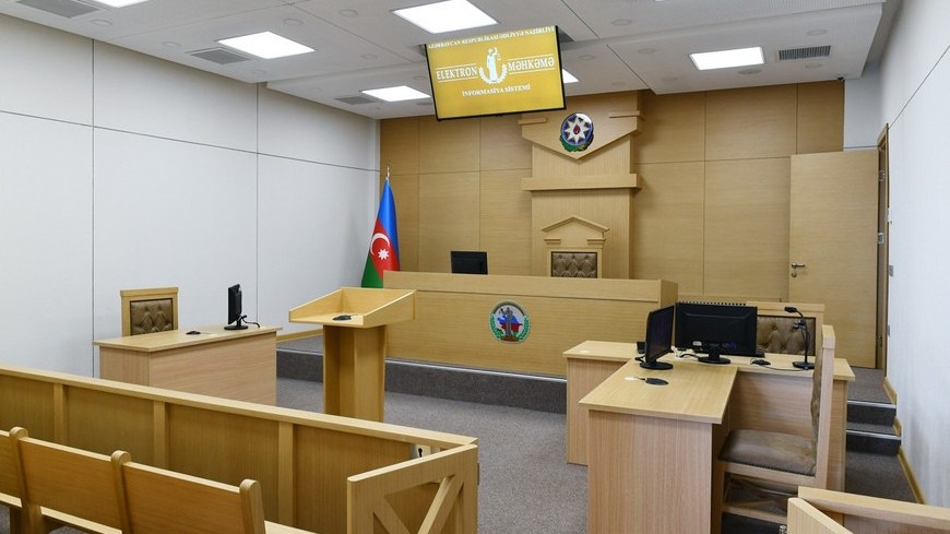 suriyadan-videolar-gondererek-pul-lazim-oldugunu-deyirdi-terroru-maliyyelesdirmede-teqsirlendirilenlerin-mehkemesinbsp-1746596375