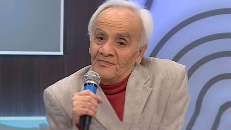 vahid-eliyevle-bagli-uzucu-xebernbsp-1746628579