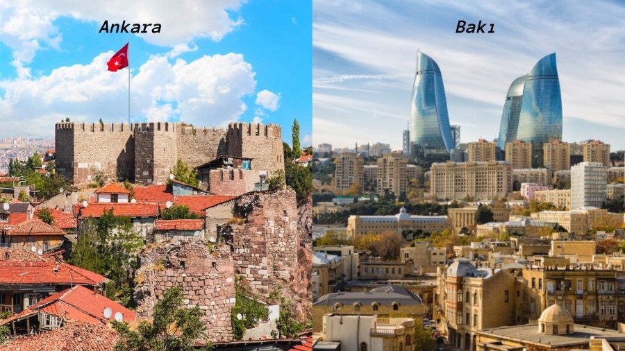 azerbaycanda-turkiye-ile-bagli-gozlenilmez-deyisiklik-yeni-olke-1746593552