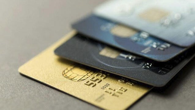 bank-kartlari-nece-talanir-ciddi-xeberdarliqnbsp-1746613224