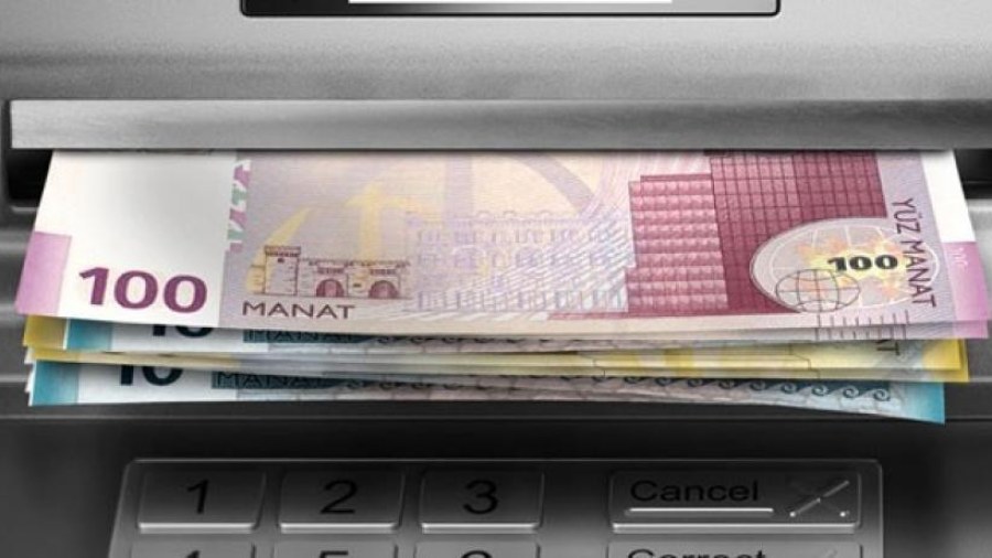 sosial-muavinet-ve-teqaudlerle-bagli-muhum-xeber-1746599116