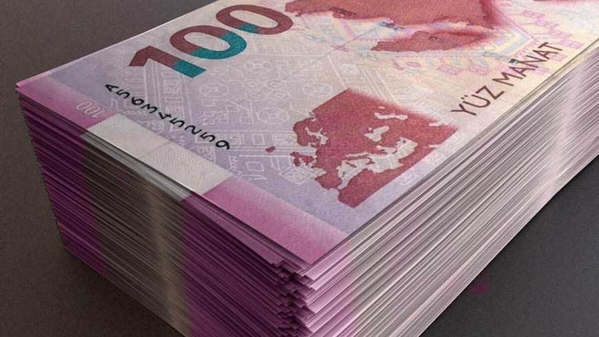 2-milyonu-leqallasdiran-rusiya-vetendasi-ile-bagli-yenilik-hakim-isi-geri-qaytardinbsp-1746611392