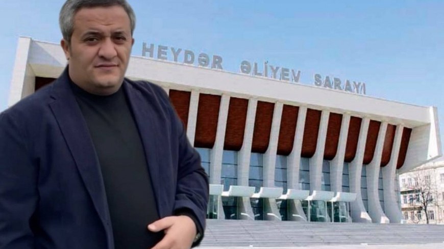 orxan-lokbatanlini-heyder-eliyev-sarayina-buraxmayiblar-video-1746608334