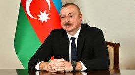 azerbaycanla-vyetnam-arasinda-muxtelif-istiqametler-uzre-cox-ciddi-emekdasliq-potensiali-var-prezident-1746630437