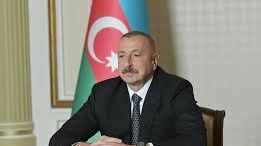 eliyevin-moskva-paradindan-imtina-etmesinin-sifreleri-tehlil-1746647977