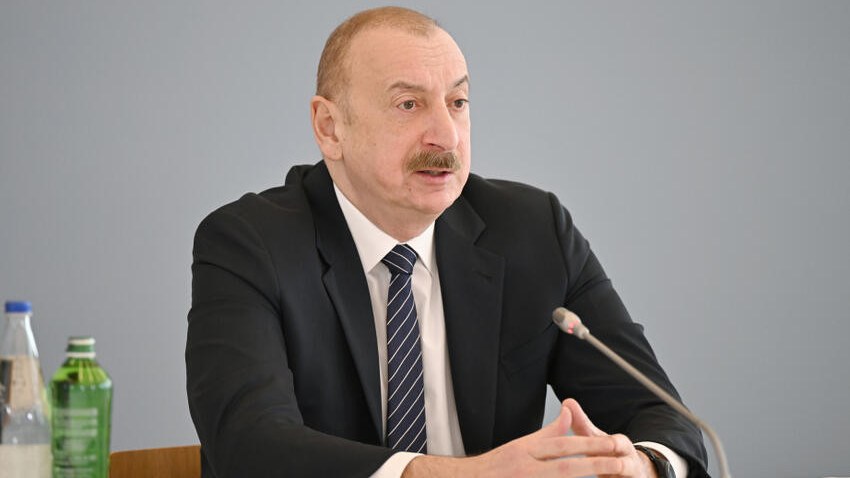 prezident-ilham-eliyev-moskvada-qelebe-paradina-qatilmayacaq-1746634267
