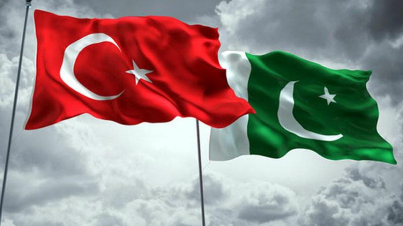 turkiyeden-pakistana-siyasi-destek-fidan-zeng-etdi-xin-beyanat-yaydi-1746595395