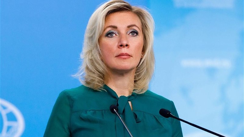 rusiya-hec-vaxt-buna-qarsi-cixmayib-zaxarova-1746642912