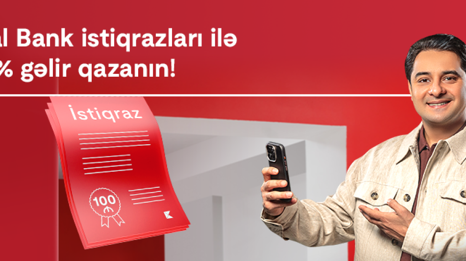 kapital-bank-in-30-000-000-manat-hecminde-istiqrazinin-abune-yazilisi-basladi-1746688547