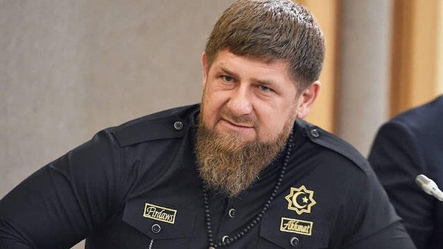 kadirov-istefa-vermekden-imtina-etdinbsp-1746705586