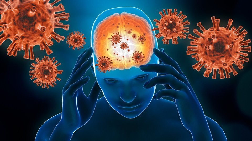 beyine-dusen-olumcul-virus-pediatrdan-valideynlere-xeberdarliqnbsp-1746693080