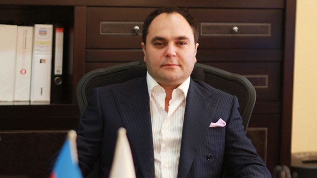 rasim-memmedov-coxmilyonluq-emlaklarinin-davasini-davam-etdirirnbsp-1746700494