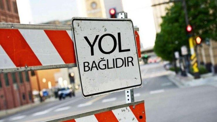 bakida-bu-yol-baglanirnbsp-1746709586