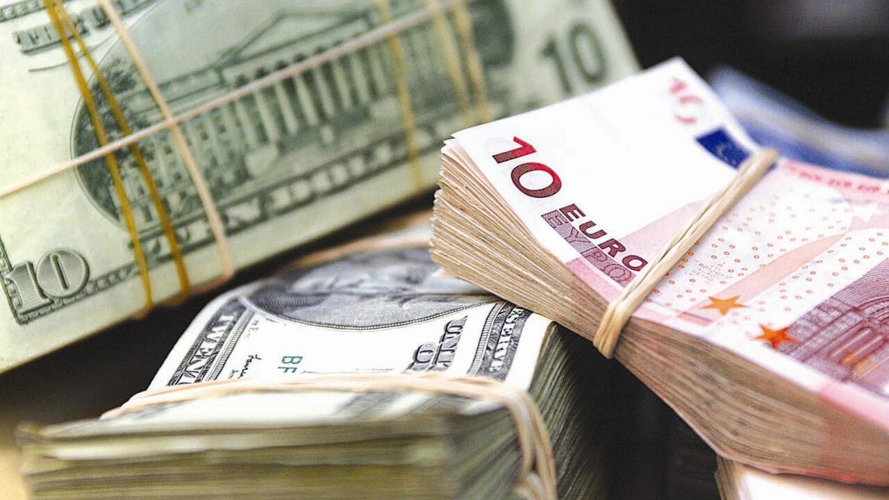 avro-ucuzlasdi-rubl-bahalasdi-dollar-isenbsp-1746682903