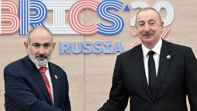 eliyevle-pasinyani-o-gorusdurecek-bakidan-reaksiyanbsp-1746682453