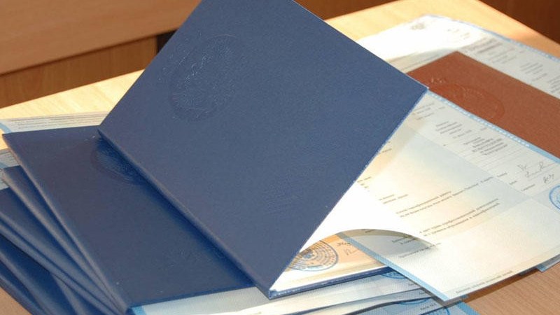 mezunlara-diplom-ne-vaxt-verilmelidir-aciqlamanbsp-1746709457
