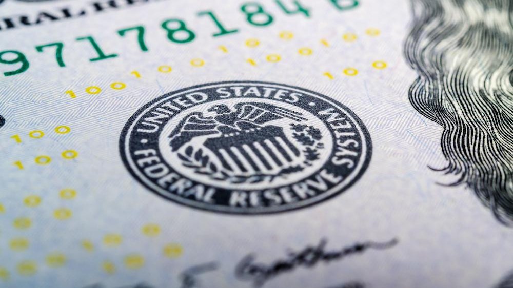 fed-dollarla-bagli-qerar-verdi-1746682997