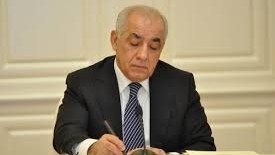 eli-esedov-qerar-imzaladi-1746714815