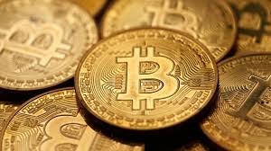 bitkoinin-qiymeti-100-min-dollari-otdu-1746725053