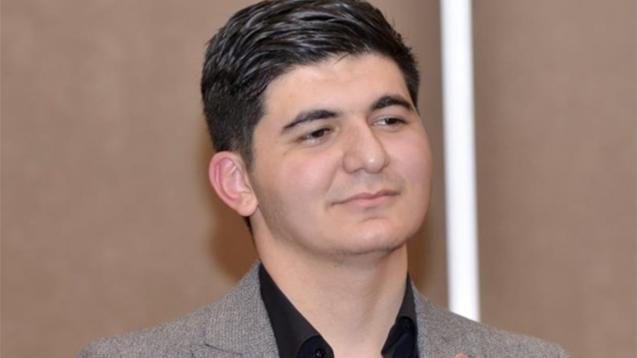 ehmed-memmedli-hebs-edildinbsp-1746705519
