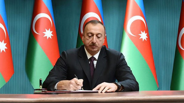 onlara-prezident-mukafati-verildi-siyahinbsp-1746708843