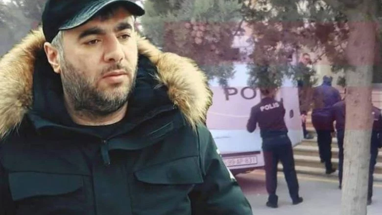 resad-dagli-azadliga-buraxilir-komissiya-aciqladinbsp-1746685048