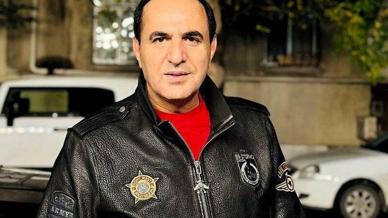 manaf-ogullarindan-sikayetlendi-hec-maraqlanmirlar-danbsp-1746705626