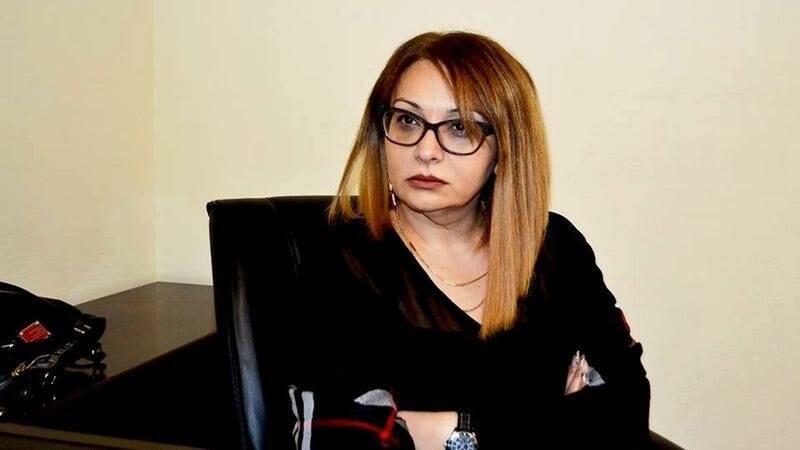 prezidentden-mehriban-elekberzade-ile-bagli-serencam-1746709894