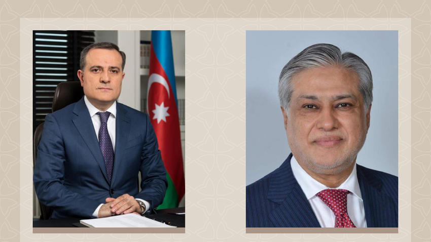 resmi-bakidan-pakistana-destek-1746734186