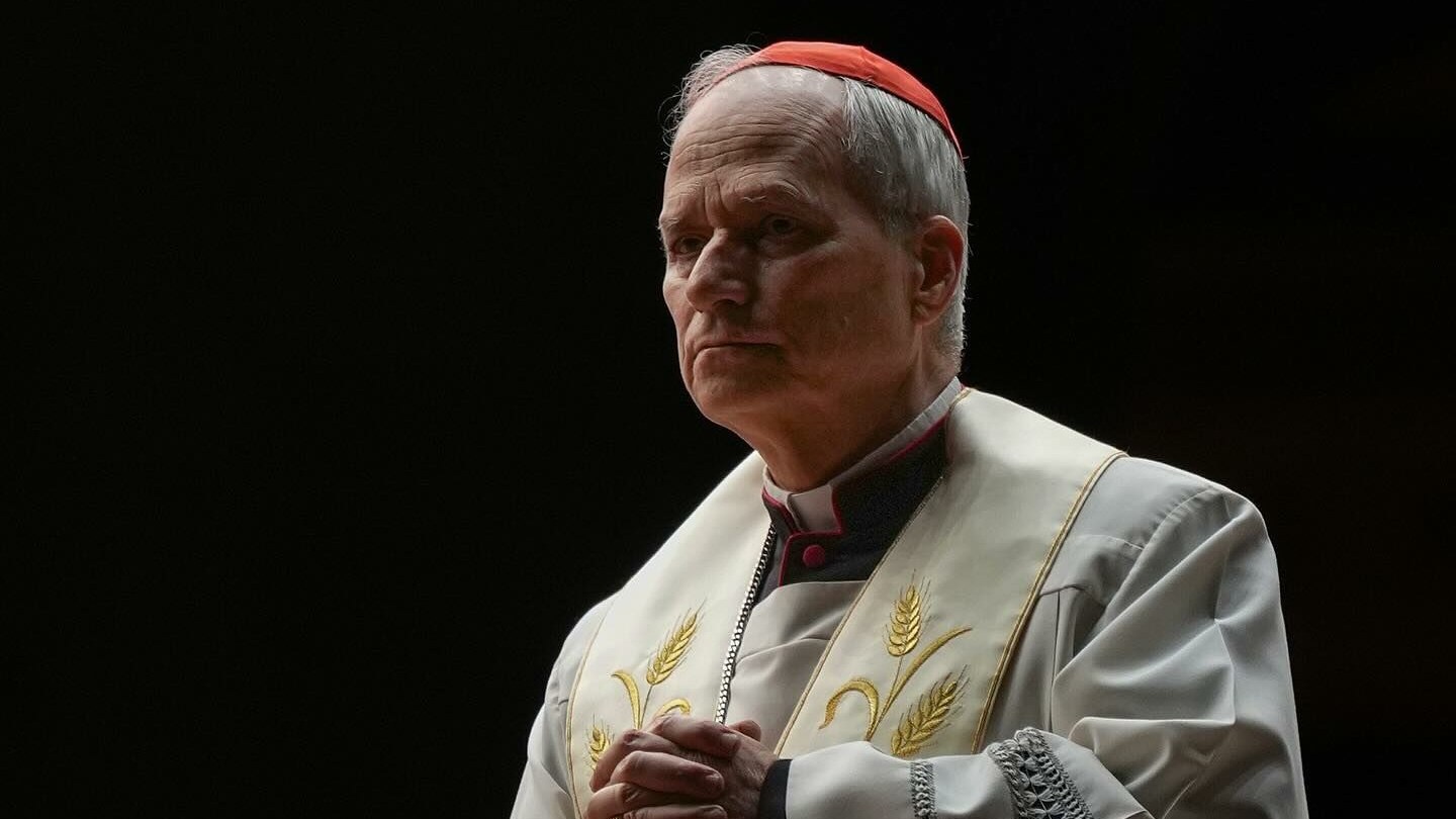 papa-cagiris-etdi-dunyanin-onun-nuruna-ehtiyaci-var-1746729117
