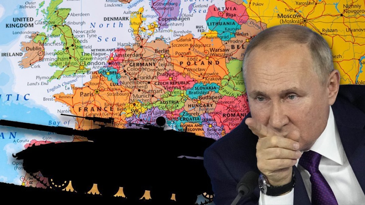 rusiya-ukraynadan-sonra-bu-olkelere-hucum-edecek-sensasionnbsp-1746689248