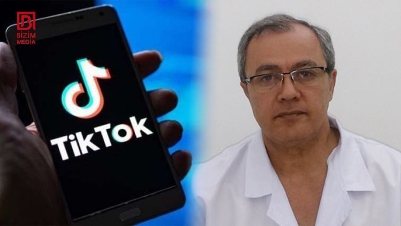 insanlar-tiktok-hekimlerinden-resept-alirlar-taninmis-hekimden-sert-reaksiyanbsp-1746769112