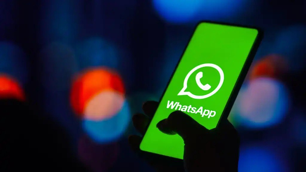 whatsappda-her-kesi-sevindirecek-funksiya-yeni-duyme-elave-edildinbsp-1746768995