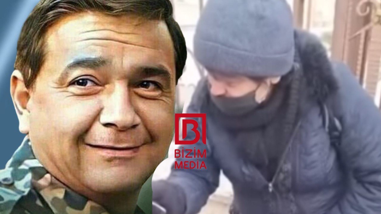 ceyhun-mirzeyevin-yegane-ovladi-acinacaqli-veziyyetdedir-videonbsp-1746792773