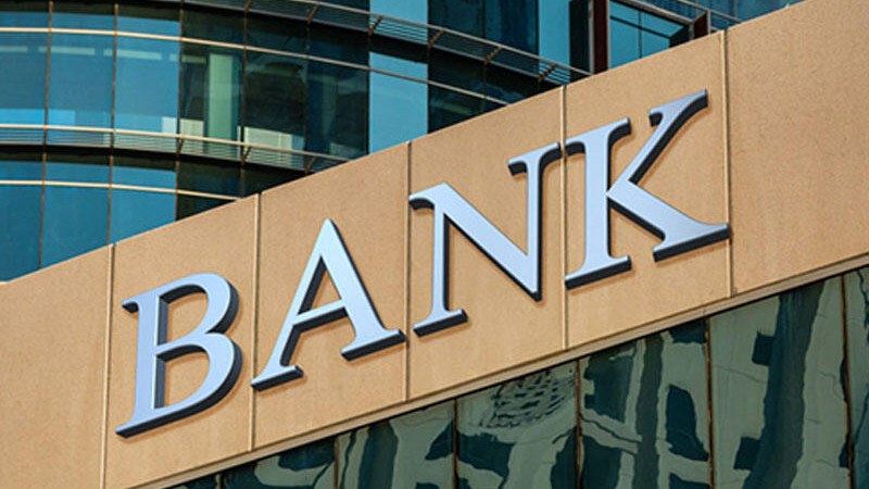 vetendaslar-bu-halda-banklardan-tezminat-teleb-ede-bilerler-videonbsp-1746772348