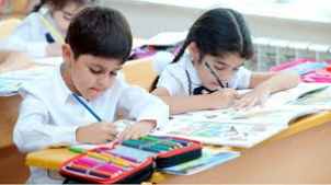 birinci-sinfe-qebul-musahibelerde-usaqlara-bu-suallar-verilecek-1746801555