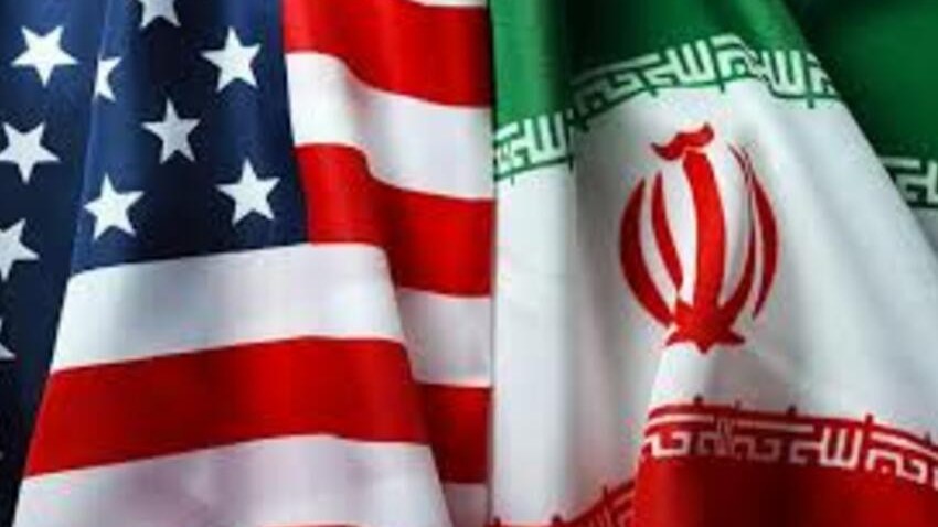 iran-abs-la-danisiqlar-aparmaga-razilasdi-1746803940