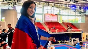 azerbaycanli-qiz-karate-uzre-dunya-cempionu-oldu-1746817765