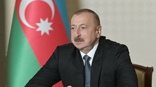 prezident-9-may-fasizm-uzerinde-qelebe-gunu-munasibetile-paylasim-edib-1746768793