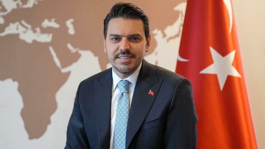 59-min-telebeye-turkiye-teqaudleri-verilib-abdullah-eren-1746813576