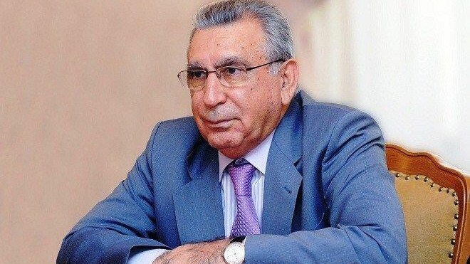 ramiz-mehdiyevin-qizi-ali-mehkemeye-uz-tutdu-1746784927