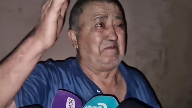 evi-ozum-yandirdim-ki-arvadima-ogluma-qalmasinnbsp-1746853823