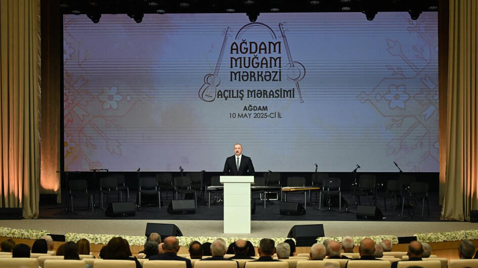ilham-eliyev-ulu-onderin-butun-heyati-butun-fealiyyeti-azerbaycan-xalqina-dovletine-hesr-edilmisdirnbsp-1746889208