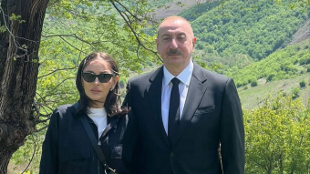 mehriban-eliyeva-prezident-ilham-eliyevle-susaya-seferden-goruntuler-paylasib-fotonbsp-1746854044