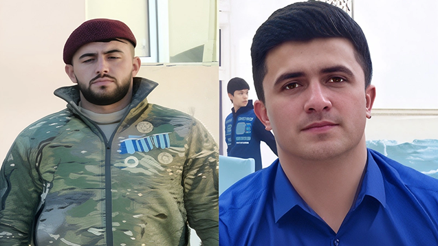 agir-qezada-olen-iki-qardasin-fotosu-biri-veten-muharibesi-istirakcisidir-1746905943