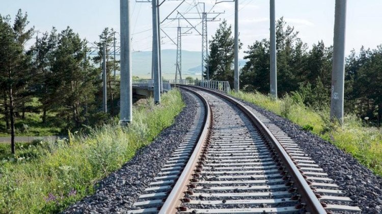 bu-yol-azerbaycana-milyonlar-qazandiracaqnbsp-1746900978