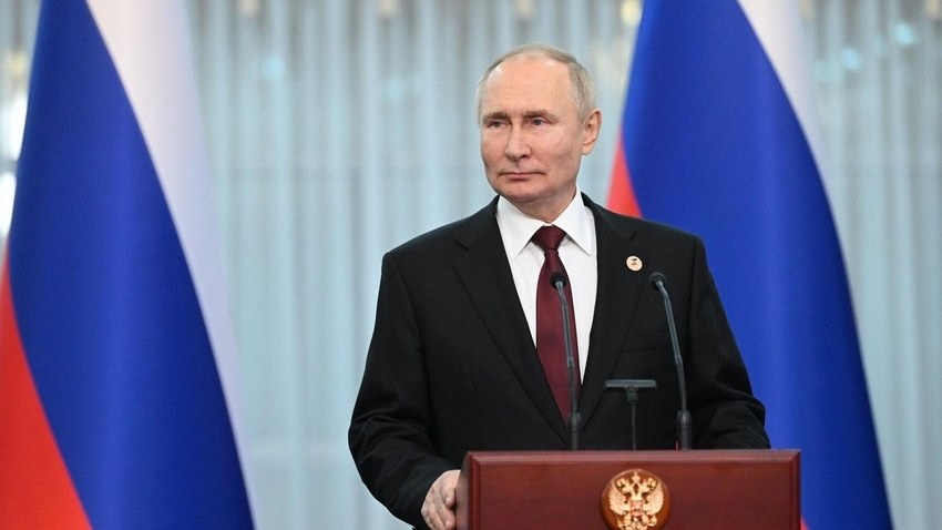 putin-ateskesden-niye-imtina-etdi-sok-sebeb-aciqlandinbsp-1746883767