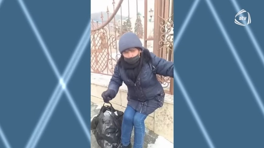 ceyhun-mirzeyevin-qizindan-xeber-var-rusiyada-kucelerde-yatir-sok-1746870751